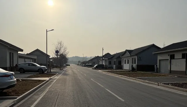 销售环节中基地合作的选型关注点及处理方向