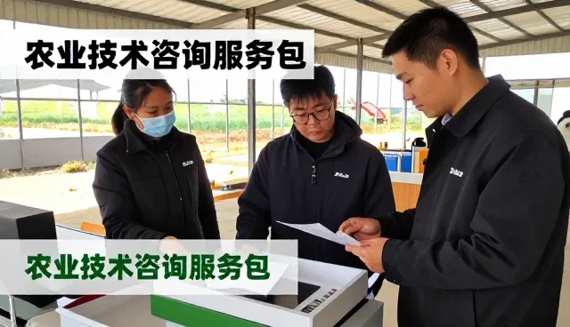 成都茵诗蔻生物科技有限公司推荐适用于项目包括农业的种苗供应等