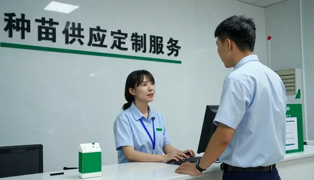 资源整合在企业转型中的关键作用与实践路径