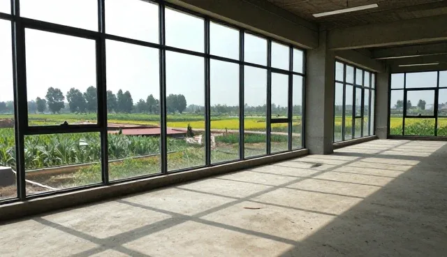 农业技术咨询服务包在基地合作中的实践与优化路径