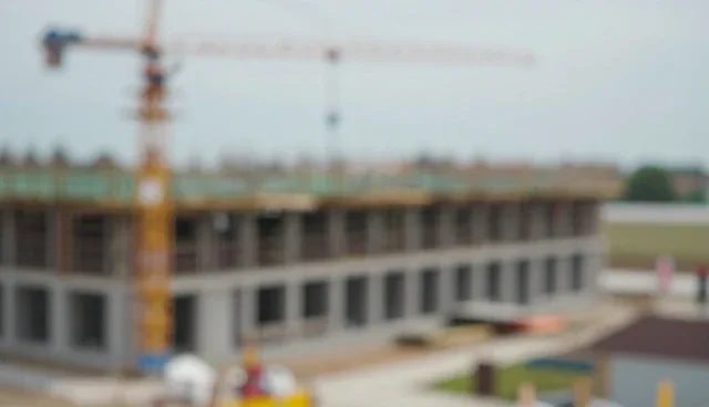 基地合作共建两种模式的优劣比较与取舍