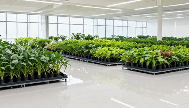运营效率：种苗供应保障的适用条件分析